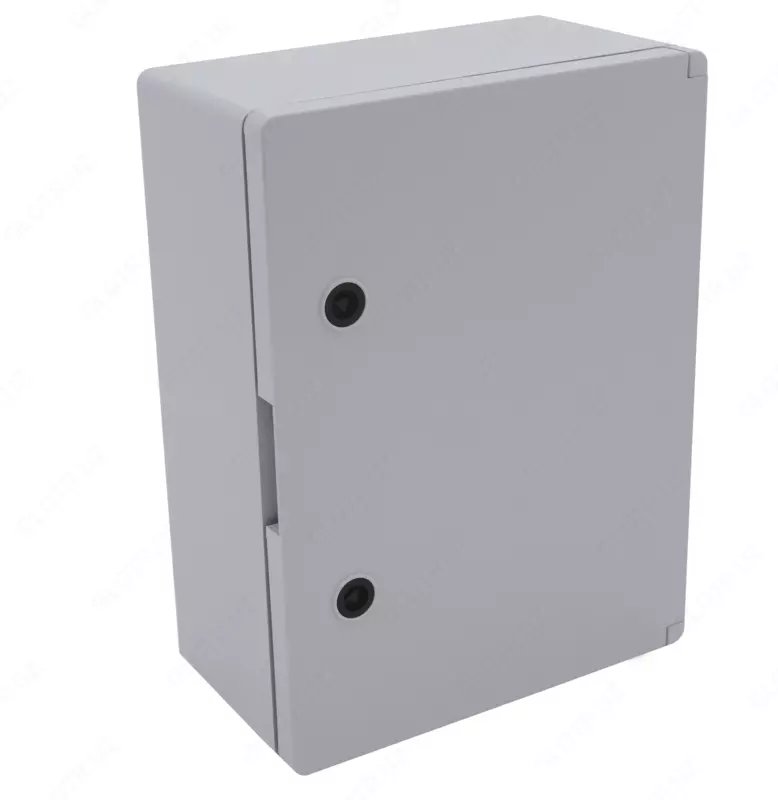 250X330X150 elektromontaj shiti ABC PANEL IP65