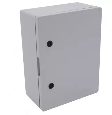250X330X150 elektromontaj shiti ABC PANEL IP65