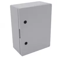 250X330X150 elektromontaj shiti ABC PANEL IP65