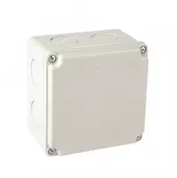 raspred korobka 150 x190 x 80