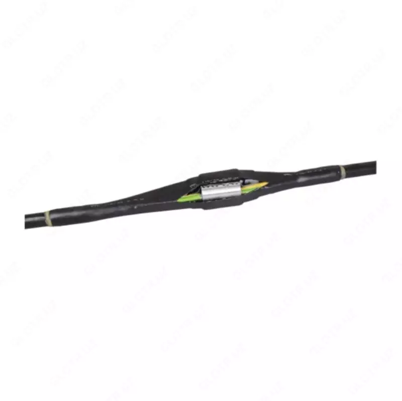 Соединительная Муфта ПСт-10 1х150/240 с/г ПВХ/СПЭ изоляция IEK