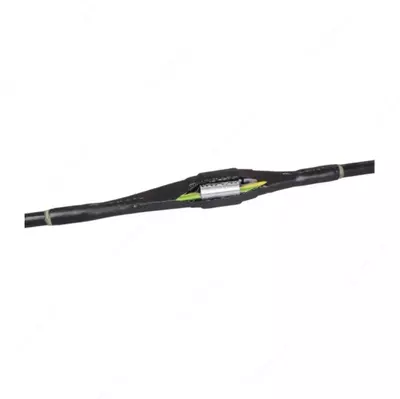 Соединительная Муфта ПСт-10 1х150/240 с/г ПВХ/СПЭ изоляция IEK