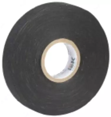  Изолента ХБ тряпичный - 