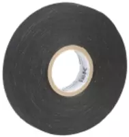  Изолента ХБ тряпичный - 