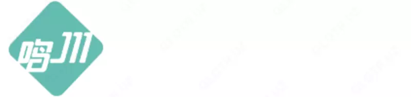  Стабилизатор напряжения 1Ф Mingch TSD-1.5 KVA black 80-250/220V - 