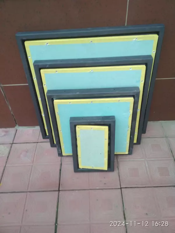 Lyk 20 x 30