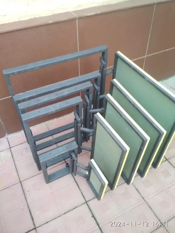 Lyk 20 x 30
