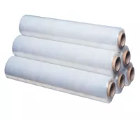 Стрейч пленка