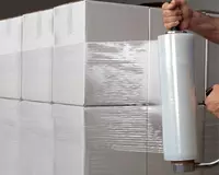 Стрейч пленка - от {0} сум