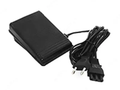 Швейная машина Janome 5500 - 1 600 000 сум / шт.