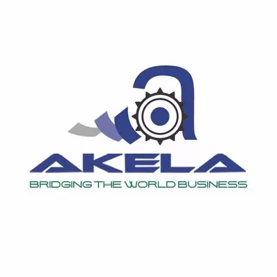 AKELA GROUP MACHINERY