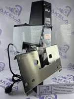 Одноголовочный электрический проволочный степлер WD 106
