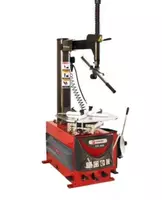 Шиномонтажный станок STC 658 (Китай)