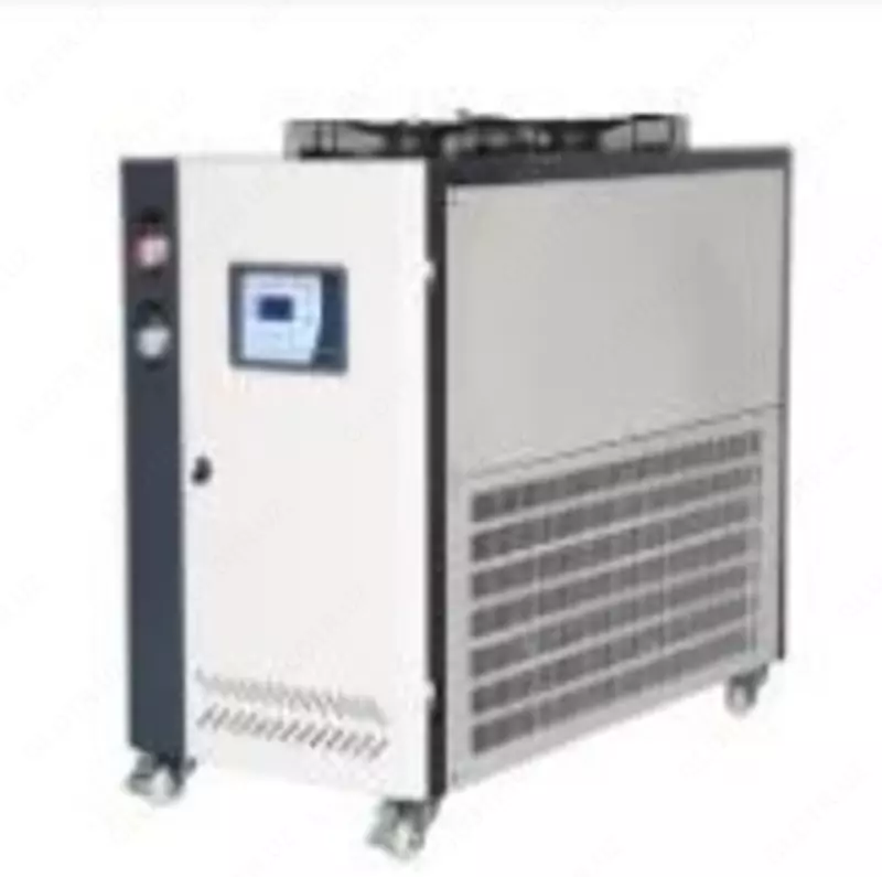 SPE-760B Автоматический машина для изготовления термоформовочных стаканчиков (ПЛК Управление) 1-комплект