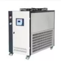 SPE-760B Автоматический машина для изготовления термоформовочных стаканчиков (ПЛК Управление) 1-комплект