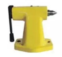 50 J Наперсто