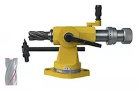 50 D Точильщик концевой фрезы