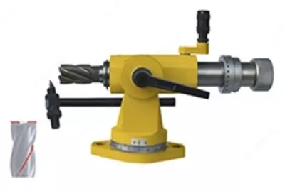 50 D Точильщик концевой фрезы