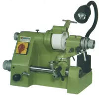 Универсальная фрезерная машина (U2)