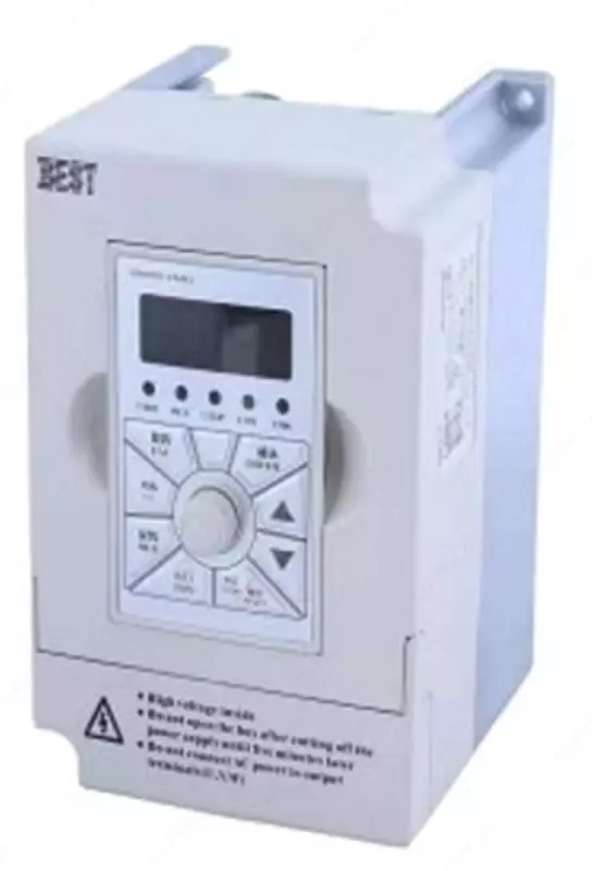 APEX 1325 Фрезерный станок с ЧПУ