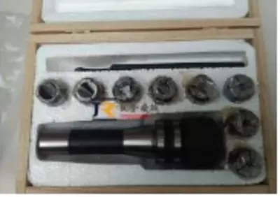 Обычный ручной Фрезерно-Сверлильный Станок ZX50C