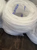 Тёплый пол (Турция)