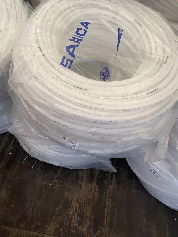 Тёплый пол (Турция)