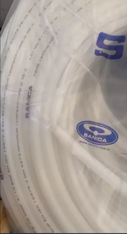 Тёплый пол (Турция) - от {0} сум