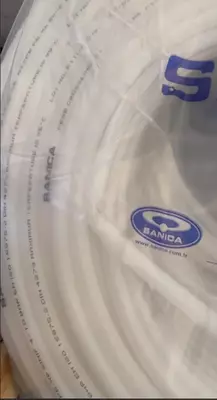 Тёплый пол - 6 579.8 so'm / m