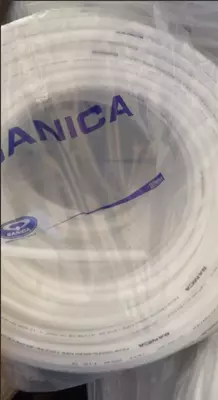 6 579.8 so'm / m Тёплый пол