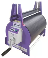 FibroBlock BM 14/Мотовило для ленты и ровницы