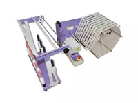 AutoWrap XTM/(Мотовило)