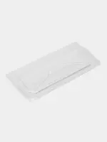   Маска медицинская трехслойная