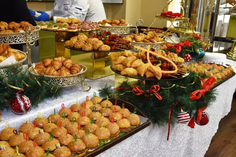 Кᴇйᴛᴇᴩинᴦ🍸