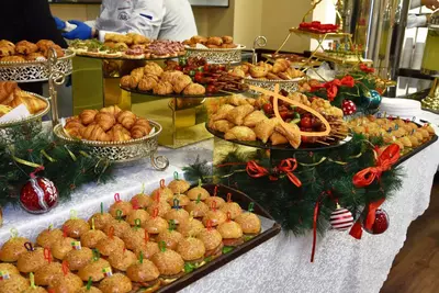 Кᴇйᴛᴇᴩинᴦ🍸