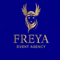 иʙᴇнᴛ ᴀᴦᴇнᴛᴄᴛʙᴏ