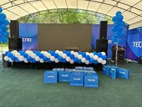 иʙᴇнᴛ ᴀᴦᴇнᴛᴄᴛʙᴏ - по запросу