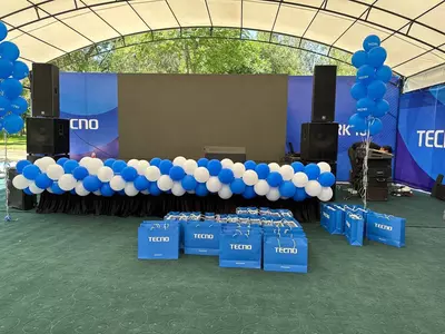 иʙᴇнᴛ ᴀᴦᴇнᴛᴄᴛʙᴏ