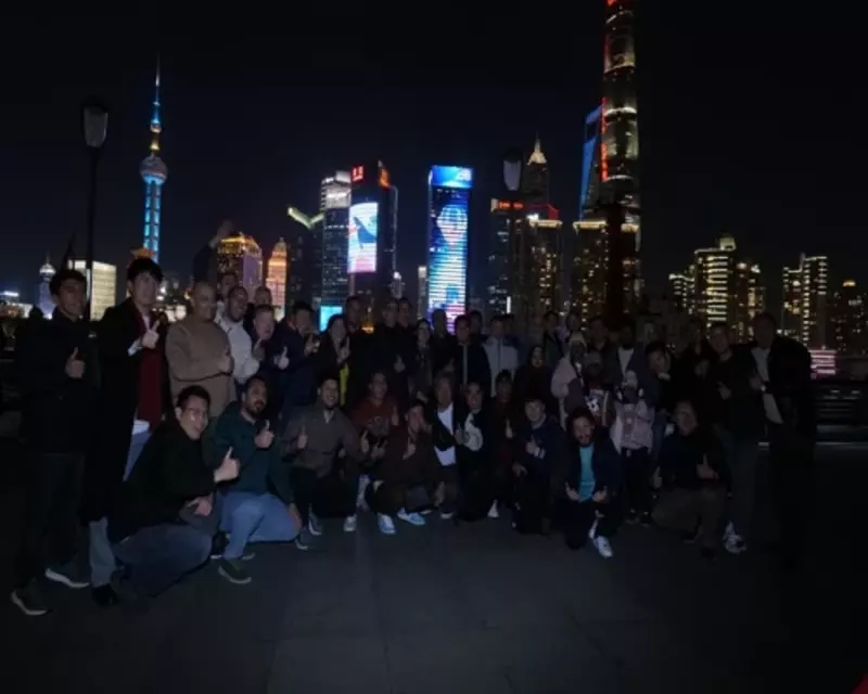 На STEC 2.0 мы участвовали с 40+ международными партнёрами и дистрибьюторами.