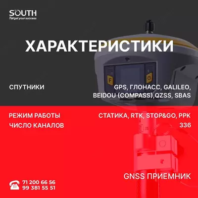 South INNO7