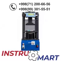 PGM-1000MG4 sinov pressi