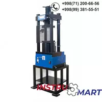 Пресс испытательный ПГМ -2000МГ4