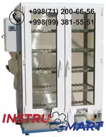 Камера нормального твердения КНТ 112