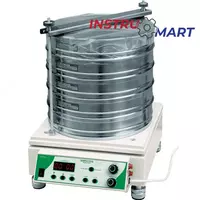 Вибростенд ЭКРОС -6700