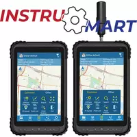 Контроллер SOUTH N80T