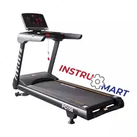 Беговая дорожка PowerGym PG 150