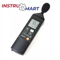 Ovoz olchagich TESTO 815