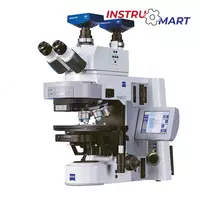 mikroskop Carl Zeiss Axio Imager 2