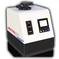 Tecmet 2000 bosish mashinalari