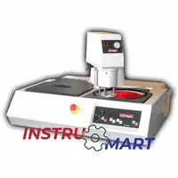 Шлифовально-полировальные станки Tecmet 2000 серии AP